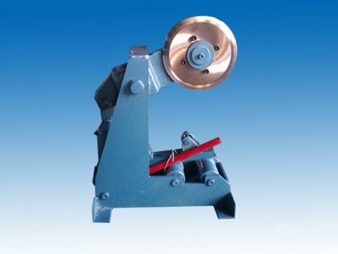 點(diǎn)擊查看詳細(xì)信息<br>標(biāo)題：切管機(jī) 閱讀次數(shù)：4479