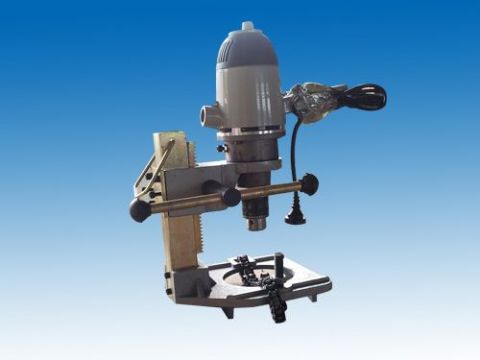 點(diǎn)擊查看詳細(xì)信息<br>標(biāo)題：開孔機(jī) 閱讀次數(shù)：3920