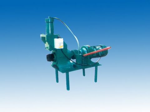 點(diǎn)擊查看詳細(xì)信息<br>標(biāo)題：壓槽機(jī) 閱讀次數(shù)：3872