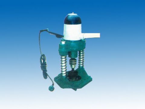 點(diǎn)擊查看詳細(xì)信息<br>標(biāo)題：新式開孔機(jī) 閱讀次數(shù)：4032