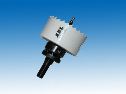 點(diǎn)擊查看詳細(xì)信息<br>標(biāo)題：中心鉆開孔器組合 閱讀次數(shù)：2857