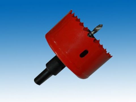 點(diǎn)擊查看詳細(xì)信息<br>標(biāo)題：中心鉆開孔器組合 閱讀次數(shù)：4149