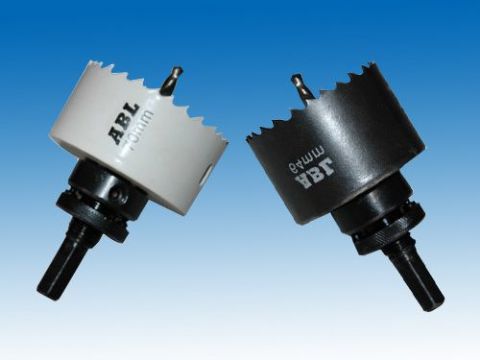 點(diǎn)擊查看詳細(xì)信息<br>標(biāo)題：中心鉆開孔器組合 閱讀次數(shù)：4193