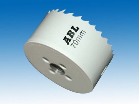 點(diǎn)擊查看詳細(xì)信息<br>標(biāo)題：開孔器 閱讀次數(shù)：3879