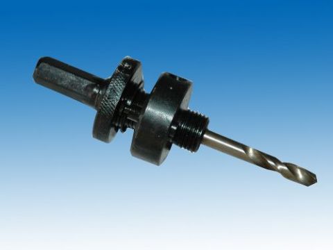 點(diǎn)擊查看詳細(xì)信息<br>標(biāo)題：中心鉆 閱讀次數(shù)：3889