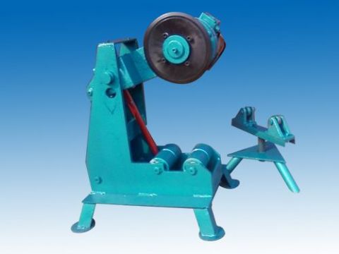 點(diǎn)擊查看詳細(xì)信息<br>標(biāo)題：切管機(jī) 閱讀次數(shù)：3916