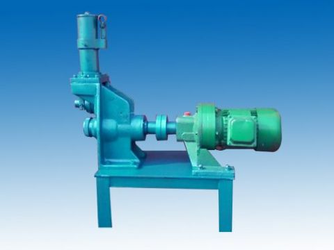 點(diǎn)擊查看詳細(xì)信息<br>標(biāo)題：壓槽機(jī) 閱讀次數(shù)：3898