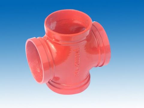 點(diǎn)擊查看詳細(xì)信息<br>標(biāo)題：正四通 閱讀次數(shù)：3950