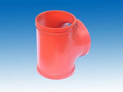 點(diǎn)擊查看詳細(xì)信息<br>標(biāo)題：正三通 閱讀次數(shù)：4027