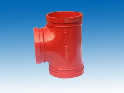 點(diǎn)擊查看詳細(xì)信息<br>標(biāo)題：正三通 閱讀次數(shù)：5484