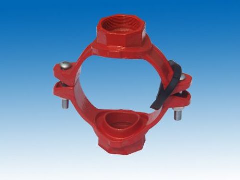 點(diǎn)擊查看詳細(xì)信息<br>標(biāo)題：機(jī)械四通 閱讀次數(shù)：5978