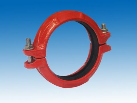 點(diǎn)擊查看詳細(xì)信息<br>標(biāo)題：剛性卡箍 閱讀次數(shù)：5563