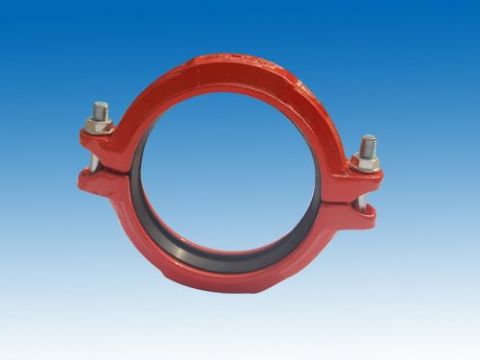 點(diǎn)擊查看詳細(xì)信息<br>標(biāo)題：剛性卡箍 閱讀次數(shù)：5322