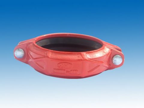 點(diǎn)擊查看詳細(xì)信息<br>標(biāo)題：剛性卡箍 閱讀次數(shù)：5103