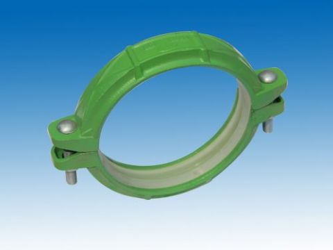 點(diǎn)擊查看詳細(xì)信息<br>標(biāo)題：剛性卡箍 閱讀次數(shù)：5213