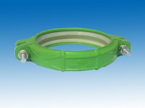 點(diǎn)擊查看詳細(xì)信息<br>標(biāo)題：剛性卡箍 閱讀次數(shù)：5788