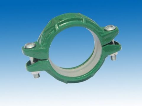 點(diǎn)擊查看詳細(xì)信息<br>標(biāo)題：剛性卡箍 閱讀次數(shù)：5199