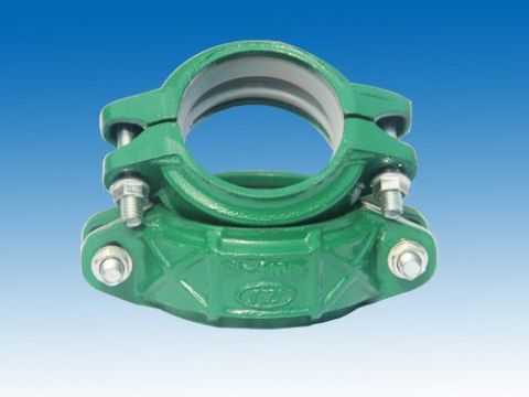 點(diǎn)擊查看詳細(xì)信息<br>標(biāo)題：剛性卡箍 閱讀次數(shù)：5139