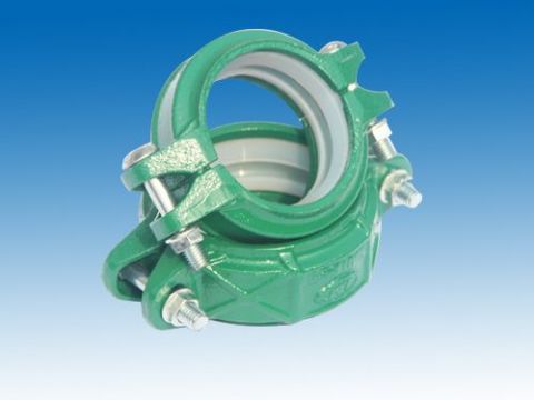 點(diǎn)擊查看詳細(xì)信息<br>標(biāo)題：剛性卡箍 閱讀次數(shù)：4978