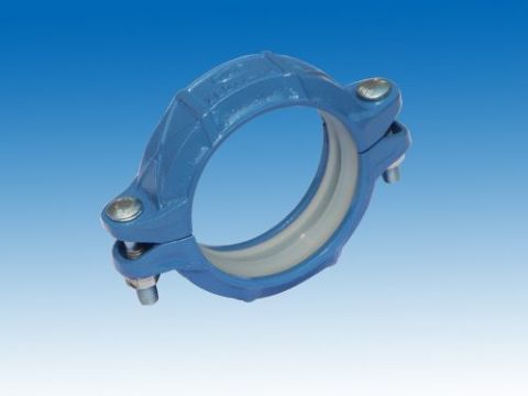 點(diǎn)擊查看詳細(xì)信息<br>標(biāo)題：剛性卡箍 閱讀次數(shù)：5157