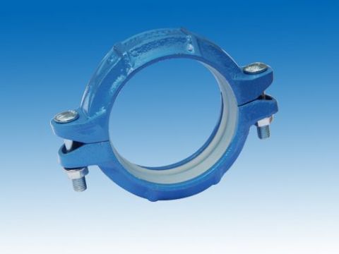 點(diǎn)擊查看詳細(xì)信息<br>標(biāo)題：剛性卡箍 閱讀次數(shù)：5401