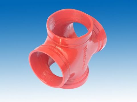 點(diǎn)擊查看詳細(xì)信息<br>標(biāo)題：商標(biāo)注冊(cè)證 閱讀次數(shù)：4432