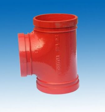 點(diǎn)擊查看詳細(xì)信息<br>標(biāo)題：正三通 閱讀次數(shù)：5432