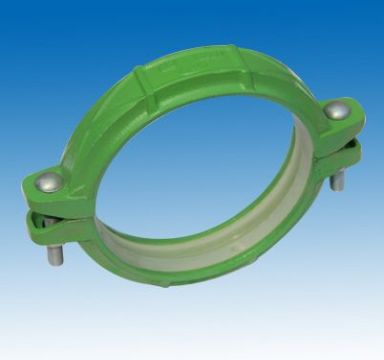 點(diǎn)擊查看詳細(xì)信息<br>標(biāo)題：剛性卡箍 閱讀次數(shù)：5269