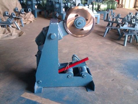 點(diǎn)擊查看詳細(xì)信息<br>標(biāo)題：廠容廠貌 閱讀次數(shù)：5327