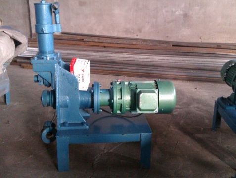 點(diǎn)擊查看詳細(xì)信息<br>標(biāo)題：廠容廠貌 閱讀次數(shù)：5111