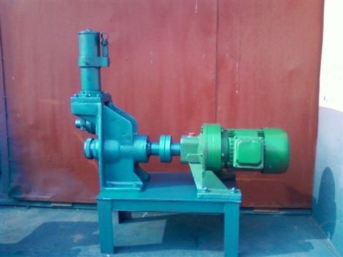 點(diǎn)擊查看詳細(xì)信息<br>標(biāo)題：廠容廠貌 閱讀次數(shù)：4944