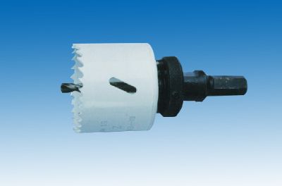 點(diǎn)擊查看詳細(xì)信息<br>標(biāo)題：中心鉆開孔器組合 閱讀次數(shù)：3843