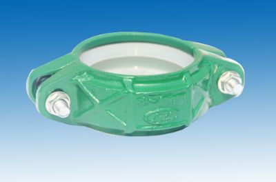 點(diǎn)擊查看詳細(xì)信息<br>標(biāo)題：剛性卡箍 閱讀次數(shù)：5251