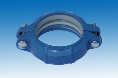 點(diǎn)擊查看詳細(xì)信息<br>標(biāo)題：剛性卡箍 閱讀次數(shù)：5542