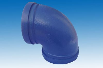 點(diǎn)擊查看詳細(xì)信息<br>標(biāo)題：襯塑管件 閱讀次數(shù)：4269