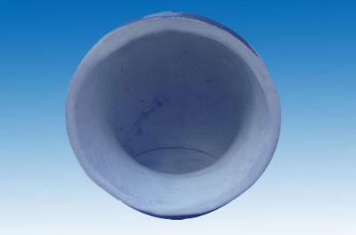 點(diǎn)擊查看詳細(xì)信息<br>標(biāo)題：襯塑管件 閱讀次數(shù)：4184