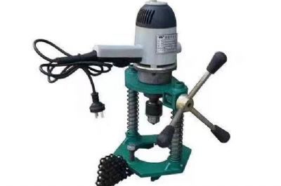 點擊查看詳細信息<br>標題：廠容廠貌 閱讀次數(shù)：3566