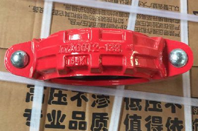 點擊查看詳細信息<br>標題：廠容廠貌 閱讀次數(shù)：3398