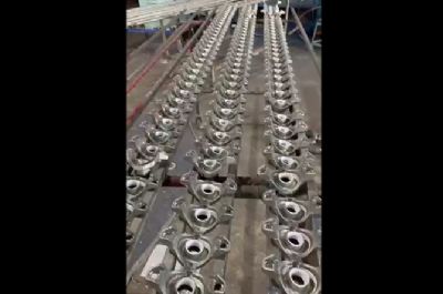 點(diǎn)擊查看詳細(xì)信息<br>標(biāo)題：廠容廠貌 閱讀次數(shù)：3622