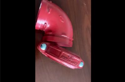 點(diǎn)擊查看詳細(xì)信息<br>標(biāo)題：廠容廠貌 閱讀次數(shù)：3761