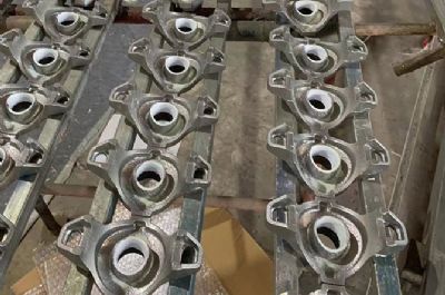 點(diǎn)擊查看詳細(xì)信息<br>標(biāo)題：廠容廠貌 閱讀次數(shù)：3502