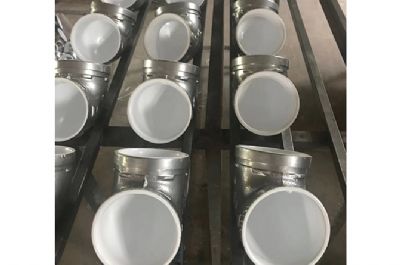 點(diǎn)擊查看詳細(xì)信息<br>標(biāo)題：廠容廠貌 閱讀次數(shù)：3490