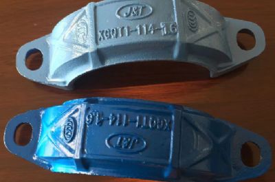 點(diǎn)擊查看詳細(xì)信息<br>標(biāo)題：廠容廠貌 閱讀次數(shù)：3448