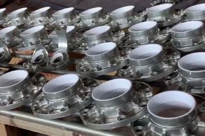 點(diǎn)擊查看詳細(xì)信息<br>標(biāo)題：廠容廠貌 閱讀次數(shù)：4044