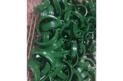 點(diǎn)擊查看詳細(xì)信息<br>標(biāo)題：剛性卡箍 閱讀次數(shù)：1044