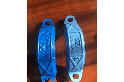 點(diǎn)擊查看詳細(xì)信息<br>標(biāo)題：剛性卡箍 閱讀次數(shù)：1109