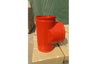 點(diǎn)擊查看詳細(xì)信息<br>標(biāo)題：三通 閱讀次數(shù)：1097