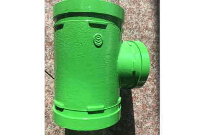 點(diǎn)擊查看詳細(xì)信息<br>標(biāo)題：三通 閱讀次數(shù)：1055