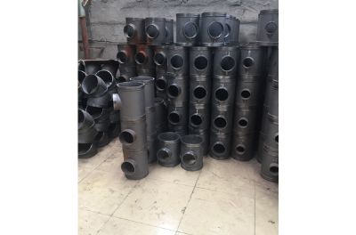 點(diǎn)擊查看詳細(xì)信息<br>標(biāo)題：正三通 閱讀次數(shù)：938